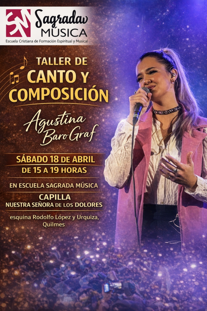 Flyer Taller AB