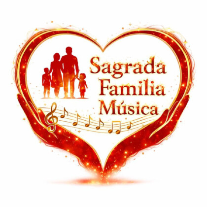 Sagrada Familia Música